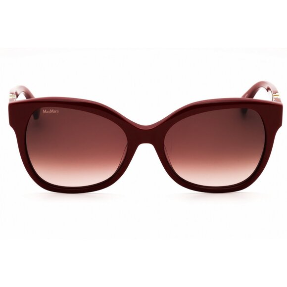 Max Mara Sunglasses MM0014-66F-56 New with tags main image 5